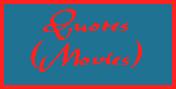 quotesmovies.jpg
